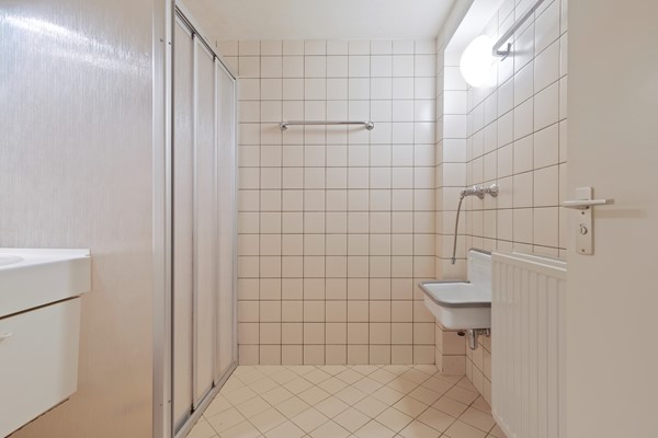 Medium property photo - Brialmontstraat 10, 5913 HJ Venlo